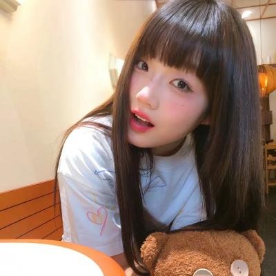 识骨贤妻