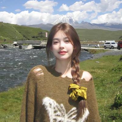 叶罗丽梦奇境真人版