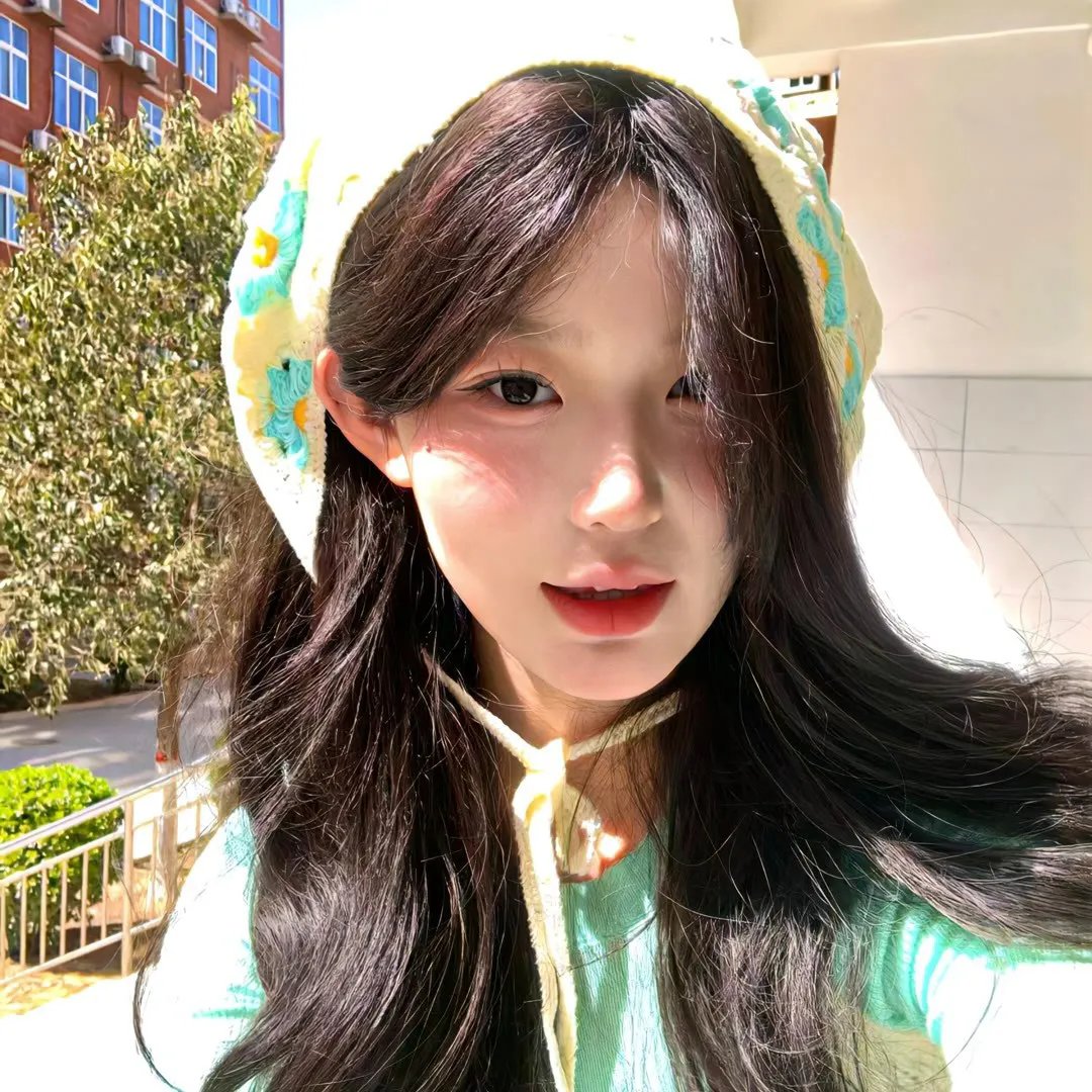 小岛奇谭