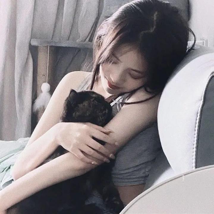 成龙的特技
