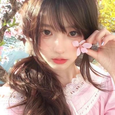 一柱擎天