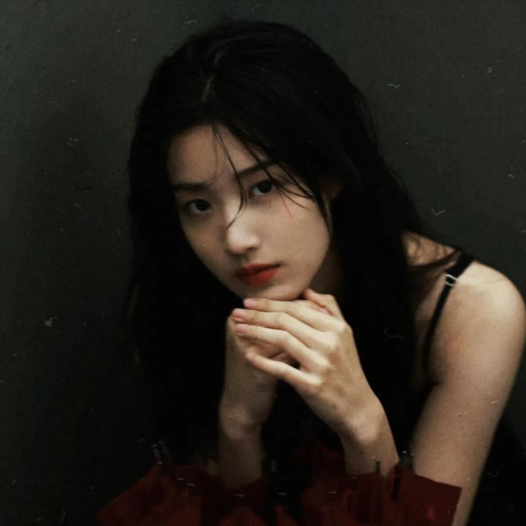 傲骨贤妻第三季