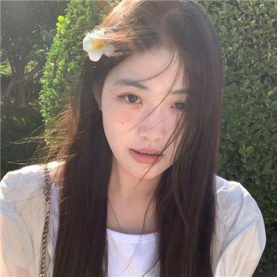 遗孀秘闻
