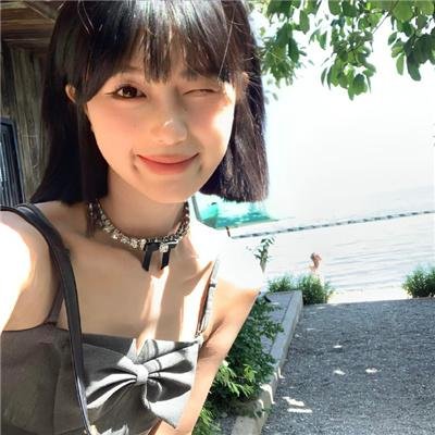 不求上进的玉子