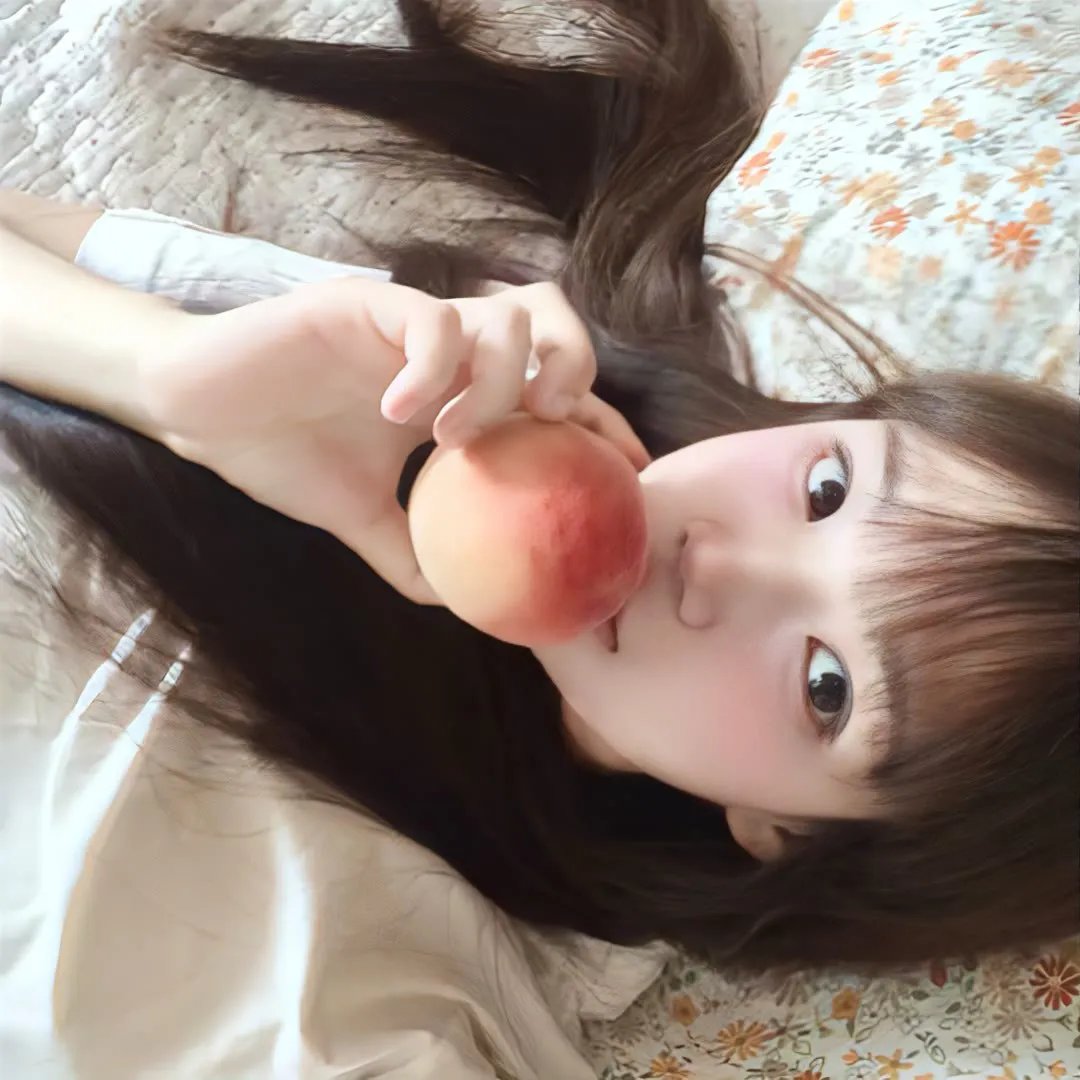 变幻季节