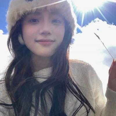 追凶五十年