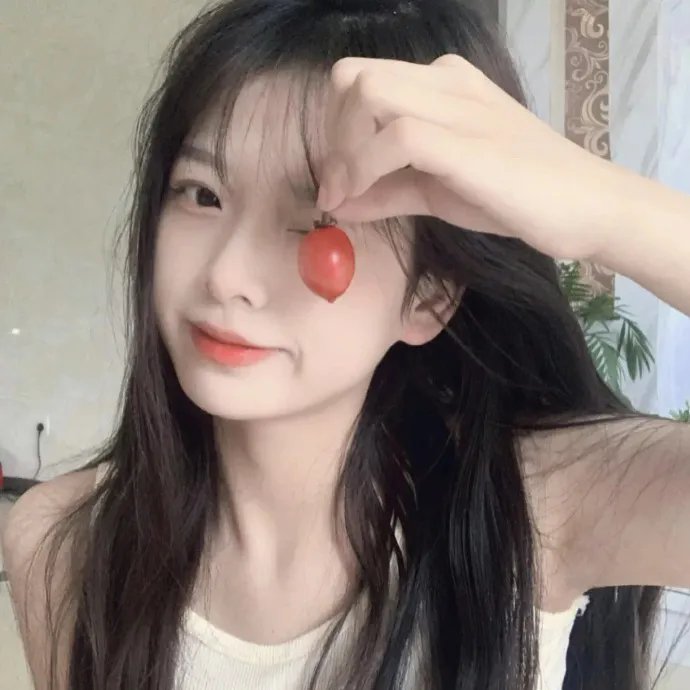 戴帽子的猫