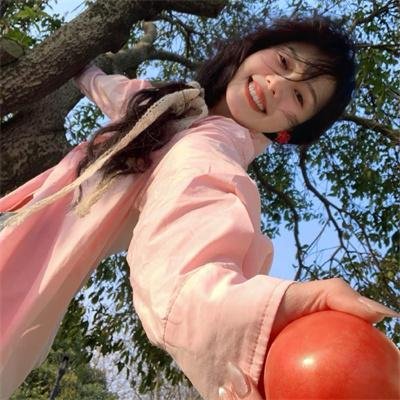 惊雷传说之无界