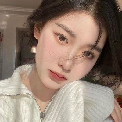 鬼附身