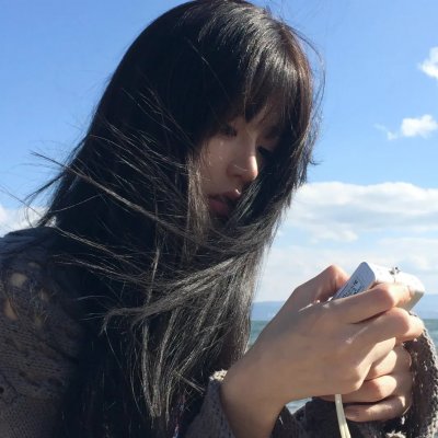 孤鸟罗宾
