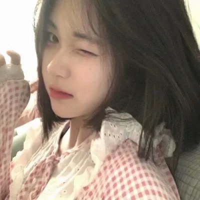 时钟机关之星