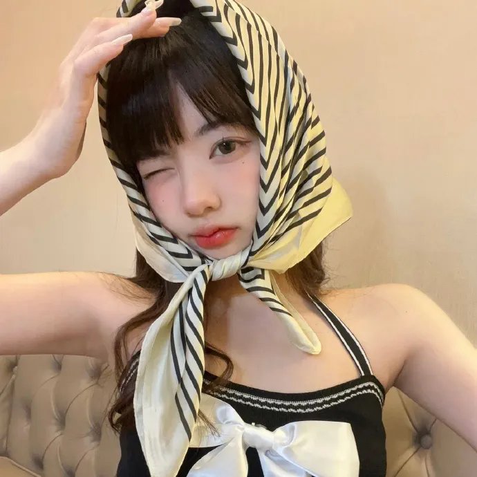 消失的你
