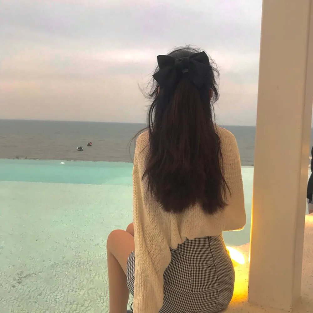 深海巨灵大海龟