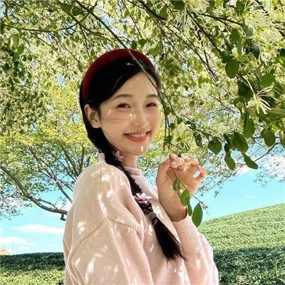 你是我爱人