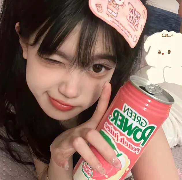 旧爱综合征