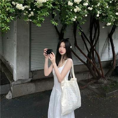 忘年恋曲