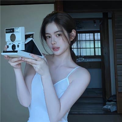 欢乐满人间2