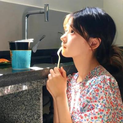 为了新中国前进