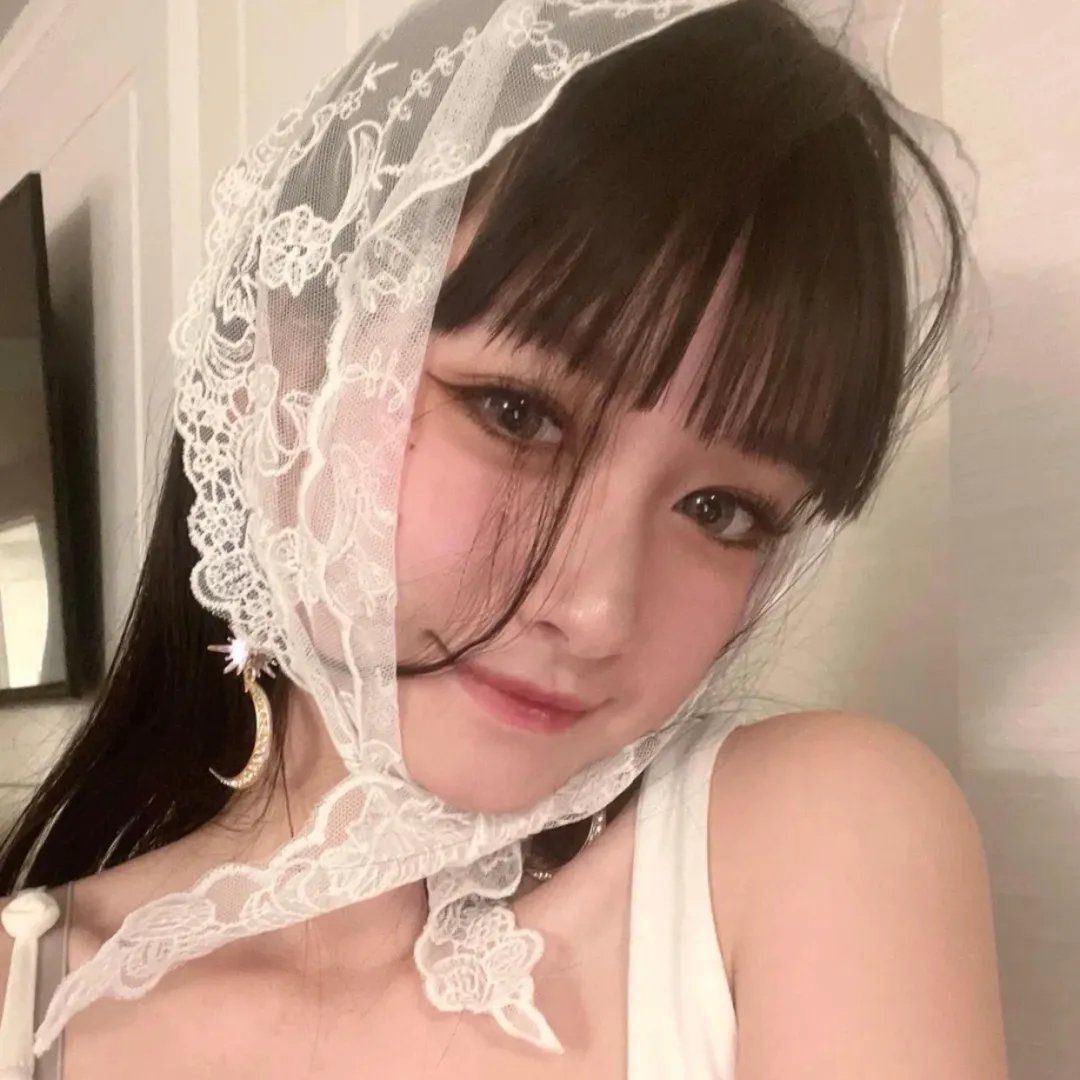 未婚伉俪