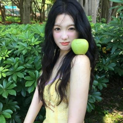 这是我的岛