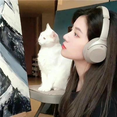 沙漠迷童