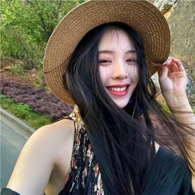 最后心愿