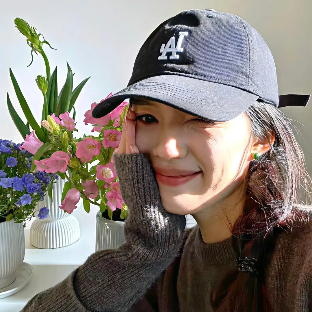 鲁镇传说