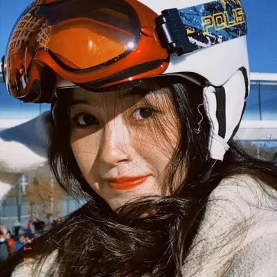 我不解雇自己