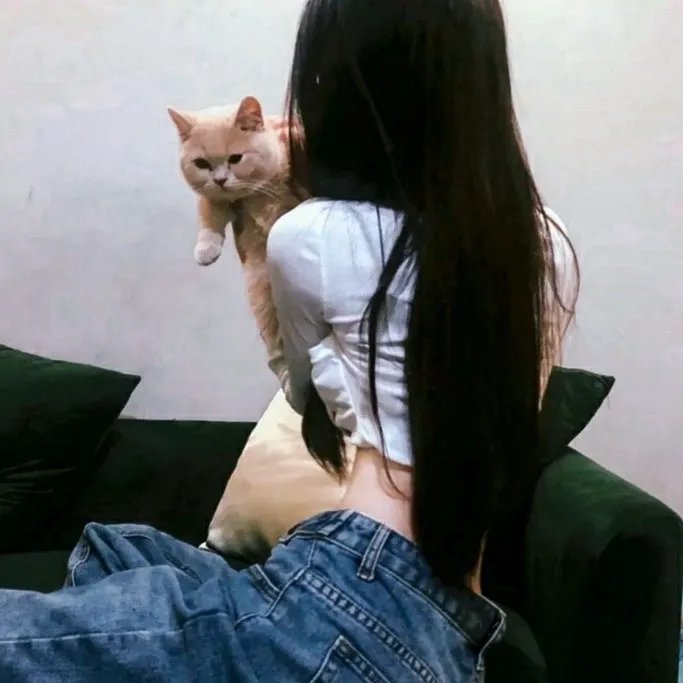 澳门街粤语