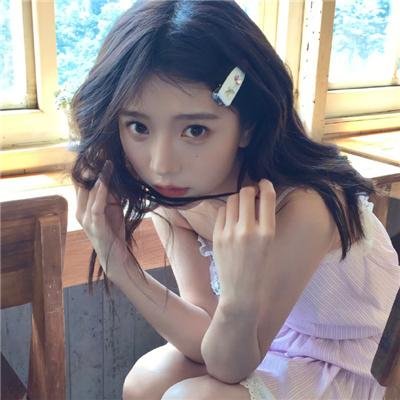 小花仙第三季